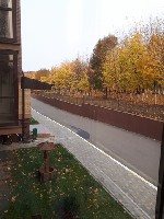 Продам квартиру объявление но. 1145766: Продажа недвижимости в ЖК "Кленовая роща"