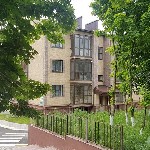 Продам квартиру объявление но. 1145766: Продажа недвижимости в ЖК "Кленовая роща"