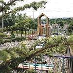 Продам квартиру объявление но. 1145766: Продажа недвижимости в ЖК "Кленовая роща"