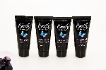 Косметика, парфюмерия объявление но. 1146157: Полигель Emily Acryl Gel