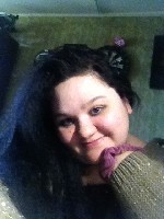 Девушка, ищу парня объявление но. 1147222: Полная девушка встретиться с мужчиной