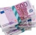 Строительные материалы объявление но. 1148538: урегулирования их ситуации, решение