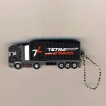 Грузоперевозки, переезды, грузчики объявление но. 1151084: Контейнерные грузоперевозки