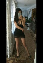 Интим-девушки, индивидуалки объявление но. 1152933: релакс