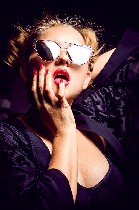 Общение по интересам объявление но. 1154008: Миниатюрная дюймовочка ищет достойного мужчину для нечастых встреч