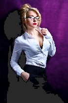 Общение по интересам объявление но. 1154008: Миниатюрная дюймовочка ищет достойного мужчину для нечастых встреч