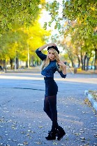 Общение по интересам объявление но. 1154008: Миниатюрная дюймовочка ищет достойного мужчину для нечастых встреч