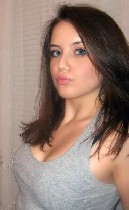 Интим-девушки, индивидуалки объявление но. 1154071: релакс