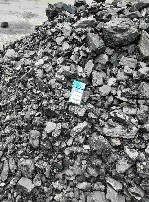 Разное объявление но. 1155463: Продажа каменного угля по Украине, вагонные поставки.