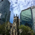 Уроки языка объявление но. 1155636: Бизнес иммиграция в Канаду. Бизнес-категория (Business Category)