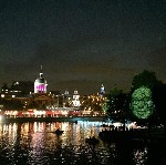 Уроки языка объявление но. 1155636: Бизнес иммиграция в Канаду. Бизнес-категория (Business Category)