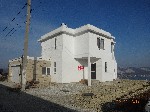 Продам дом объявление но. 1155661: Современный дом с шикарным видом на море.