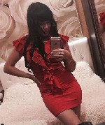 Интим-девушки, индивидуалки объявление но. 1156172: метро пионерское