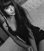 Интим-девушки, индивидуалки объявление но. 1156172: метро пионерское