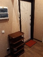 Сдам в аренду квартиру объявление но. 1156215: Апартаменты. Квартиры посуточно Новый Уренгой