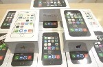 Мобильные телефоны, планшеты объявление но. 1158416: Новые запечатанные iPhone 4s/5s/6/6s/7/8/Х (16gb, 32gb, 64gb,128gb)