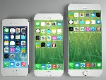 Мобильные телефоны, планшеты объявление но. 1159946: Новые запечатанные iPhone 4s/5s/6/6s/7/8/Х (16gb, 32gb, 64gb,128gb)