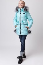 Детская одежда, обувь объявление но. 1160955: Оптовая продажа детской одежды