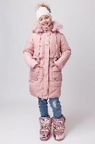Детская одежда, обувь объявление но. 1160956: Детская зимняя одежда по оптовым ценам