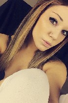 Интим-девушки, индивидуалки объявление но. 1161017: Милая, нежная, страстная.