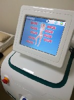 Салоны красоты объявление но. 1161032: Безболезненная эпиляция диодным лазером.