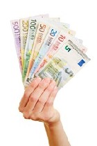 Ищу партнера, инвестора объявление но. 1161865: Финансовая кампания для всех людей, нуждающихся в срочной