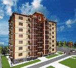 Продам квартиру объявление но. 1162668: Продажа квартир в ЖК "Кленовая роща"