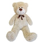 Детская одежда, обувь объявление но. 1163128: Большие плюшевые мишки.