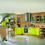 Разное объявление но. 1163593: Креативная корпусная мебель на заказ. До 31 декабря скидки.