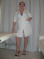 Девушка, ищу парня объявление но. 1165176: Профессиональный массаж