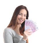 Куплю, продам бизнес объявление но. 1166648: Супер предложение! Личные ссуды от € 5000 до € 5,000,000