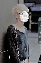 Интим-девушки, индивидуалки объявление но. 1166805: Очаровательная,стройная,блондинка ждёт в гости русского,адекватного,состоятельного мужчину.