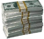 Строительные материалы объявление но. 1167817: финансовая помощь для всех