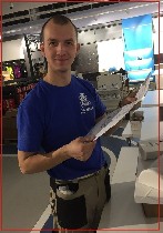 Строительные услуги объявление но. 1169229: Электромонтажные работы в квартире