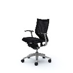 Компьютерные столы, кресла объявление но. 1170983: Купить Офисное Кресло к особенностям Вашего тела.
