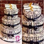 Страхование и финансы объявление но. 1172443: Финансирование между частными лицами без комиссии