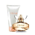 Косметика, парфюмерия объявление но. 1172861: Парфюмерные наборы avon по супер ценам