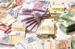 Привет,
Мы предлагаем вам быстрые и легкие денежные кредиты от 3 000 до 90 000 евро с годовой процентной ставкой 3,5%. С этим кредитом конца года вы можете отпраздновать, подарив своим детям хорошие  ...