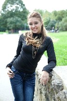 Девушка, ищу парня объявление но. 1176019: Хотите эротический массаж с проникновением 8-981-706-00-32