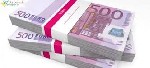 Я особа, яка пропонує міжнародні кредити. З капіталом, який буде використовуватися для надання позик між фізичними особами в короткостроковій та довгостроковій перспективі, починаючи від € 2000 до € 5 ...
