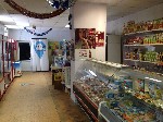 Коммерческая недвижимость (офисы, помещения) объявление но. 1177154: Продам помещение по магазин