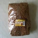 Компания "Крупа05" предлагает фасованные крупы в Махачкале и других городах Дагестана по ценам производителя: 
1. Рис отборный (пакеты по 500 или 300 гр) 
2. Крупа гречневая (пакеты по 500 или 300 г ...