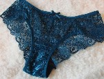 Женское бельё объявление но. 1181497: Женские трусики