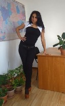 Девушка, ищу парня объявление но. 1182024: Твоя сосочка Ташира, ждёт твоего звоночка :)