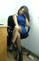 Девушка, ищу парня объявление но. 1182024: Твоя сосочка Ташира, ждёт твоего звоночка :)