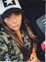 Ночная жизнь, тусовки объявление но. 1182740: Жду в гости щедрого мужчину, все сладкое с меня