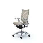 Компьютерные столы, кресла объявление но. 1183545: Офисные кресла ERREVO. Эргономичные кресла.