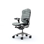 Компьютерные столы, кресла объявление но. 1183545: Офисные кресла ERREVO. Эргономичные кресла.