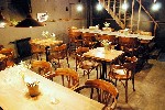 Столы, стулья объявление но. 1184432: Мебель для баров, кафе и ресторанов