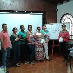 Уборка объявление но. 1186370: Предложение по кредиту